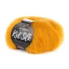 Mayflower Super Kid Silk